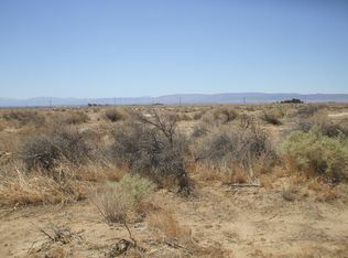 W Avenue A #12-43, Lancaster, CA 93536