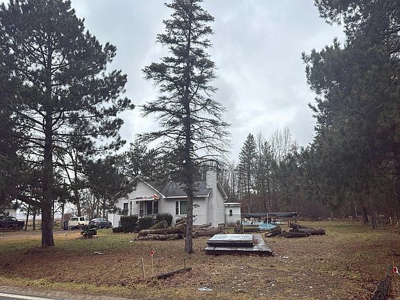 2nd image of 12982 Nine Mile Rd