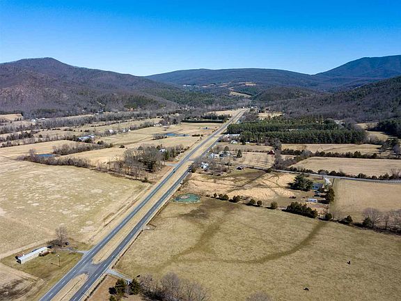 2nd image of 0 Us Hwy 211 E #1-4