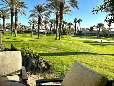 55110 Riviera, La Quinta, CA, 92253