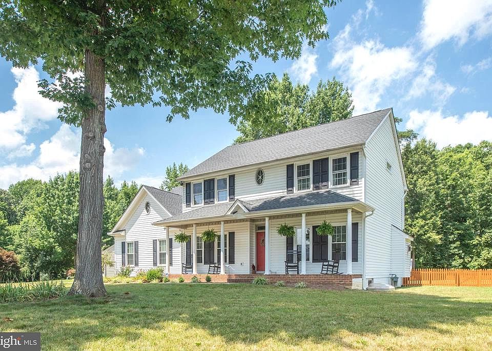 1st image of 11801 Berwick Ct