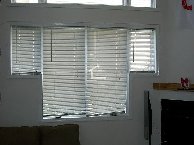 254B Allston St #A — Photo 21