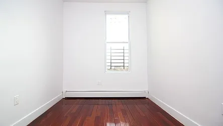 Rented by Extreme Homes Management