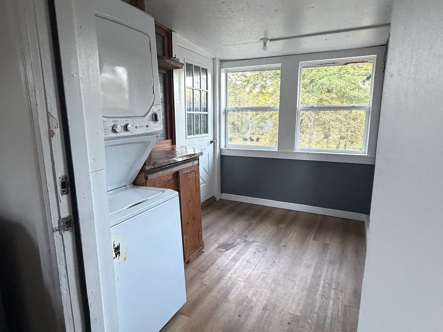 1 bed, 650 sqft, $1,200 — Photo 3