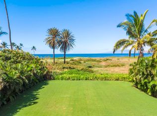 892 S Kihei Rd, Kihei, HI 96753