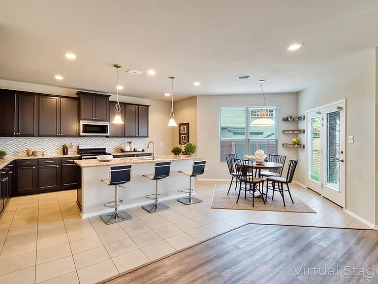 3012 Whitetail Chase Dr — Photo 6