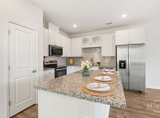 149 Benelli Drive, Pooler, GA 31322