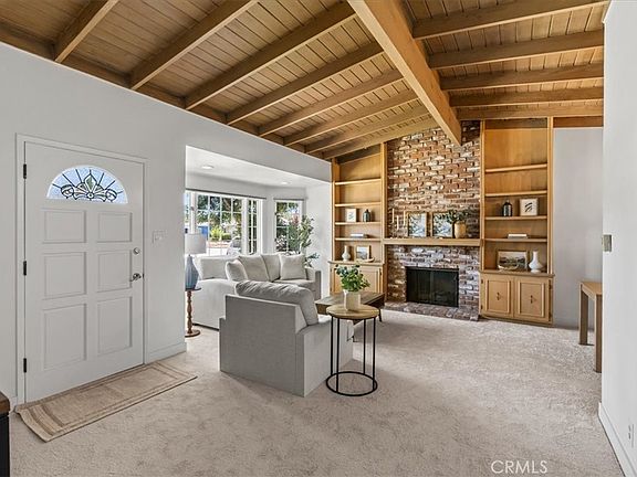5th image of 2361 Marber Ave