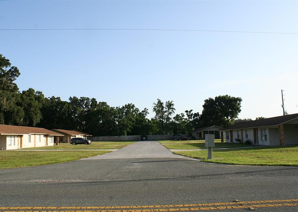 1st image of 4458 C-472