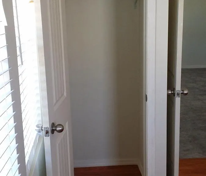 413 N Trekell Rd — Photo 10