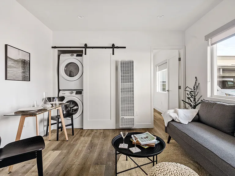 Sierra Street LLC — Photo 8