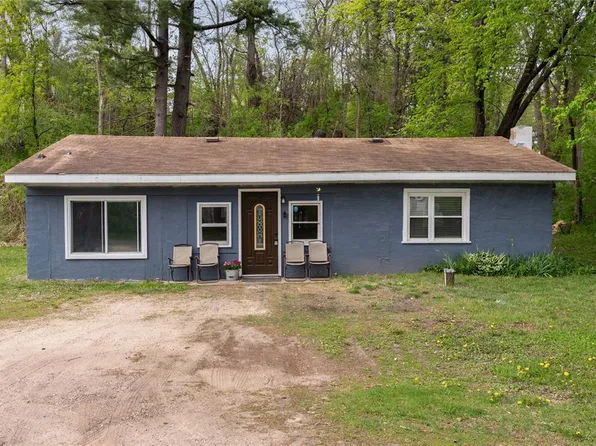 E4097 437th Avenue, Menomonie, WI 54751