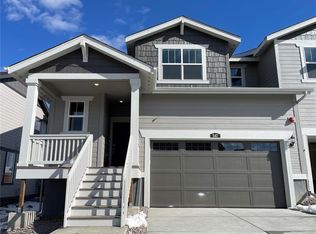 547 Nightsky St, Erie, CO 80516