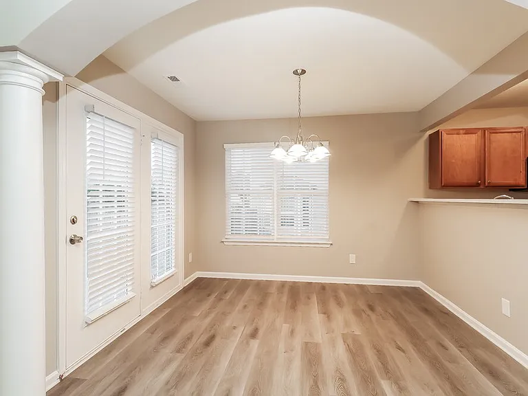 1104 Ametrine Ln — Photo 7