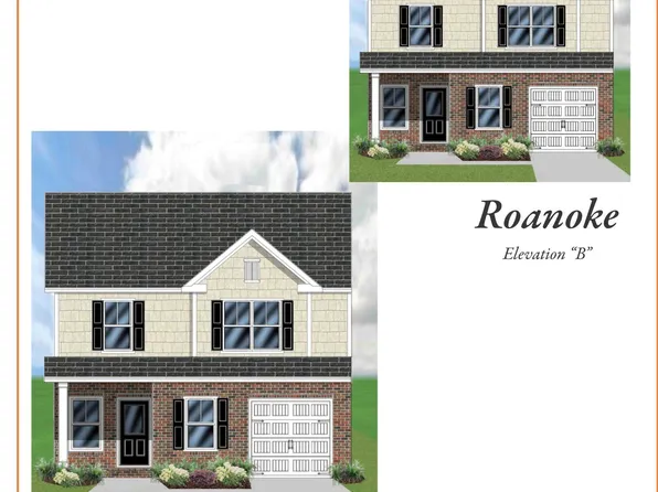 404 Triton Lane, Surf City, NC 28445