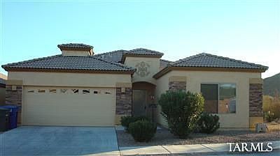 1st image of 2593 W San Marcos Blvd