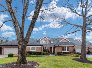 5 Fieldspring Ct, Lutherville Timonium, MD 21093