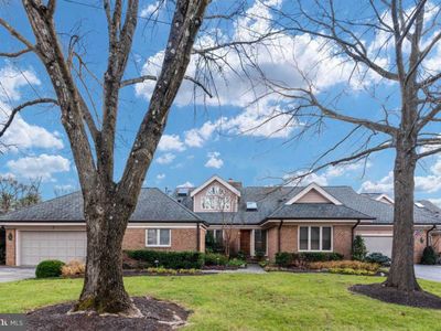 5 Fieldspring Ct, Lutherville Timonium, MD, 21093