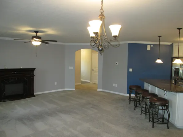 3988 Country Mill Rdg, Burlington, KY 41005