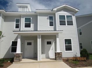 51 S Sand Palm Rd, Freeport, FL 32439