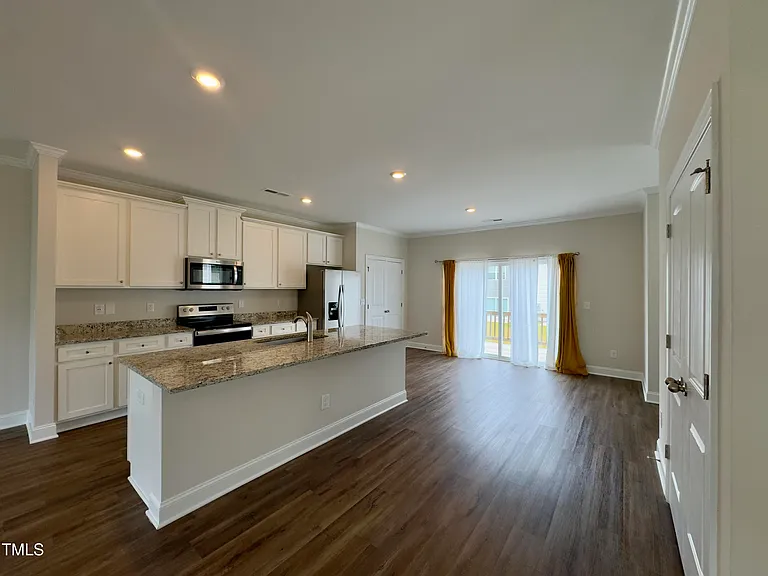 6910 Point Bar Pl — Photo 5
