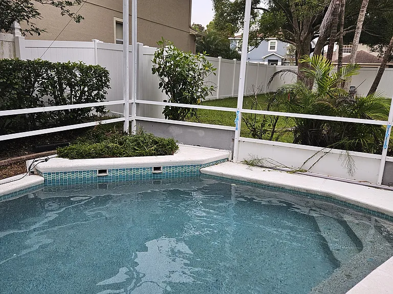 493 Lakepark Trl — Photo 12