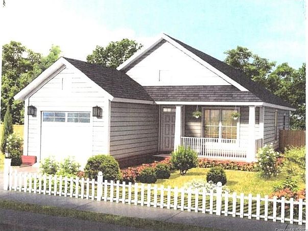 1st image of 6 Quinn Hill Ln