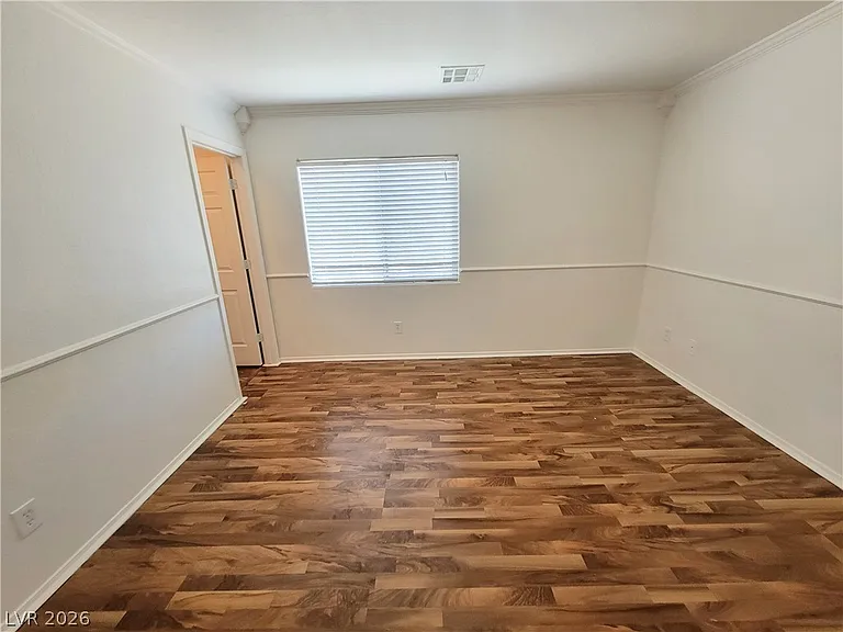 9090 Tolford Ave — Photo 32