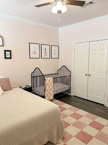 6035 Barrington Ave — Photo 23