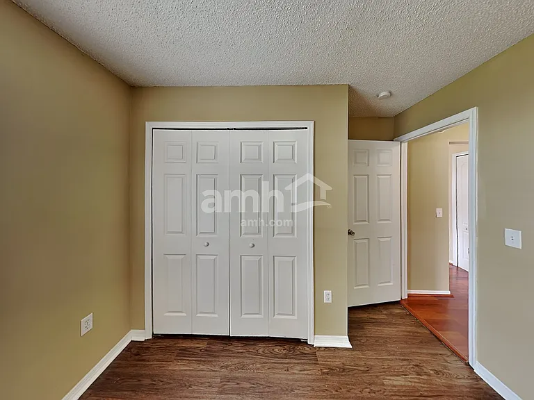 15628 Greater Groves Blvd — Photo 14