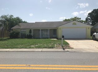 11530 Meadow Dr, Port Richey, FL 34668