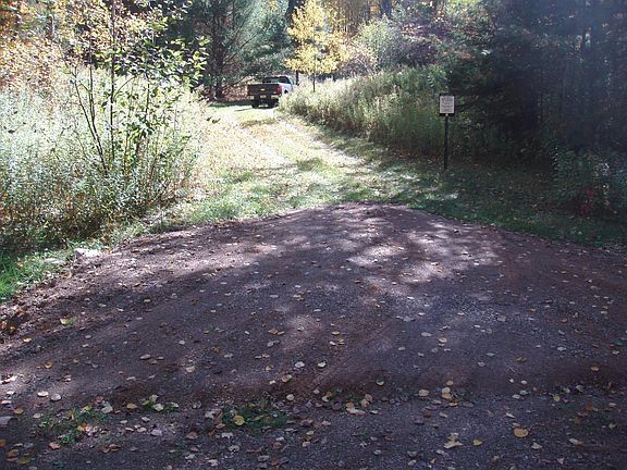 5th image of Off Brimstein Rd