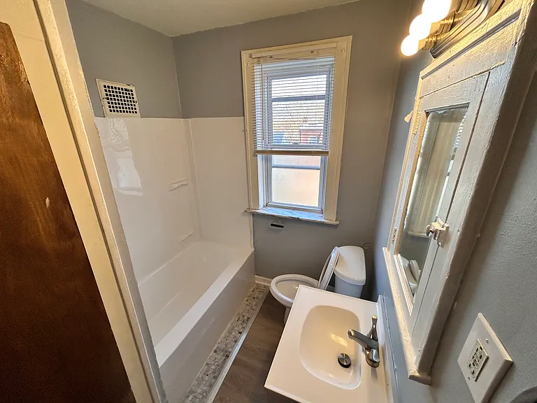 3415 Klocke St #A — Photo 5