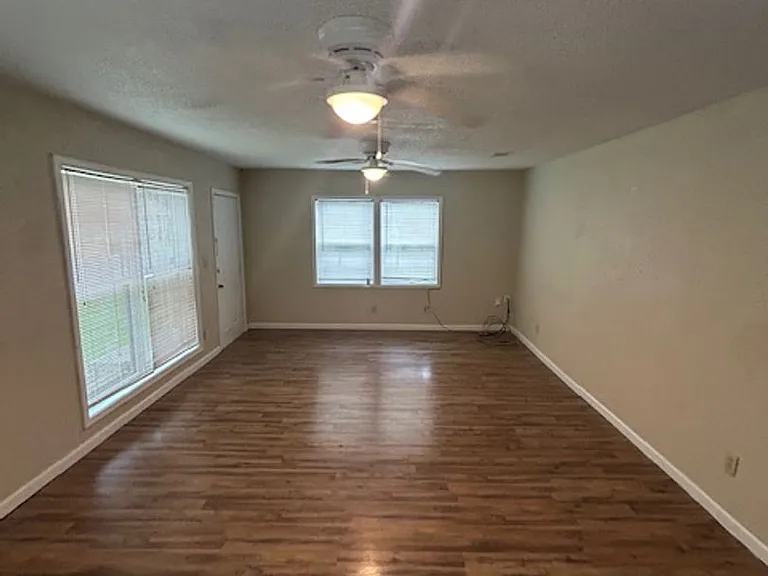 4501 Briggs St — Photo 4