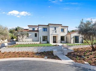 20 Tree Fern, Irvine, CA 92603