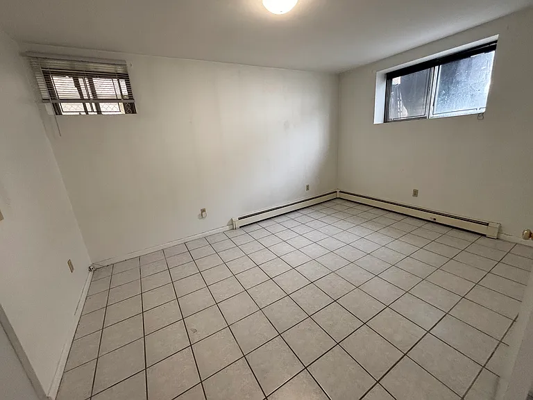 4319 Kepler Ave #G1 — Photo 7