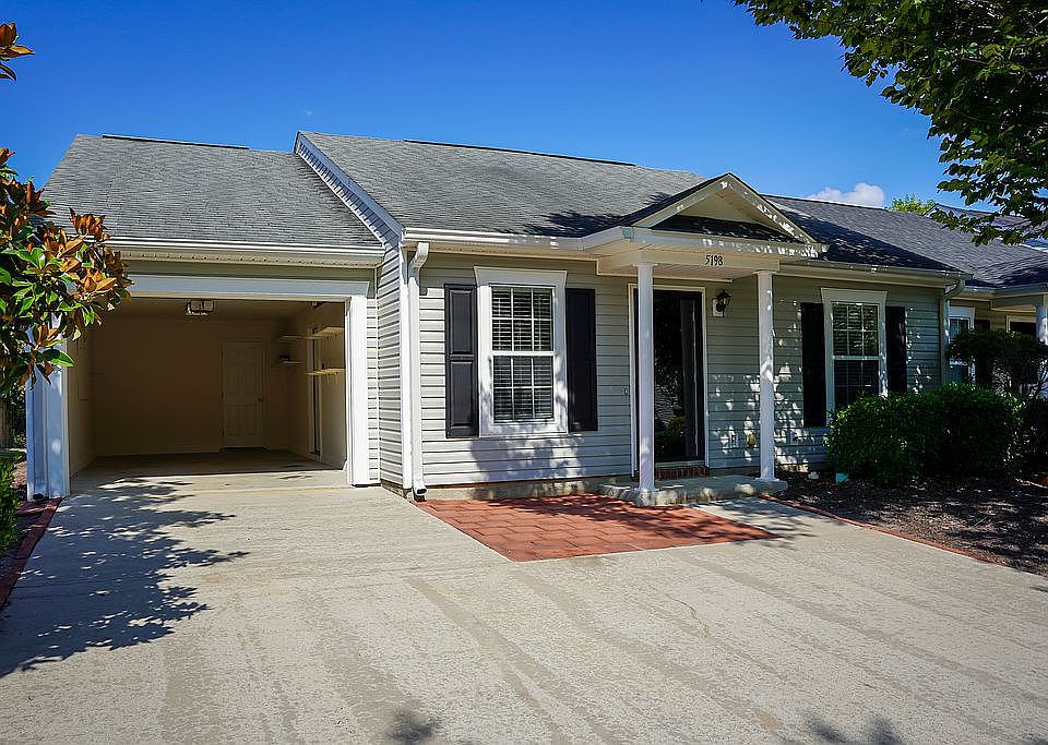 1st image of 5198 Aruba Cir