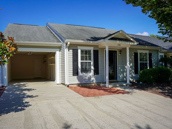 5198 Aruba Cir