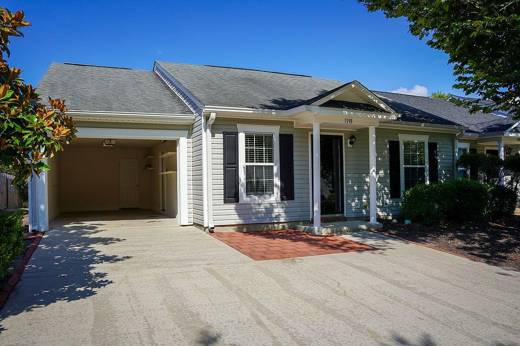 5198 Aruba Cir - Property Image