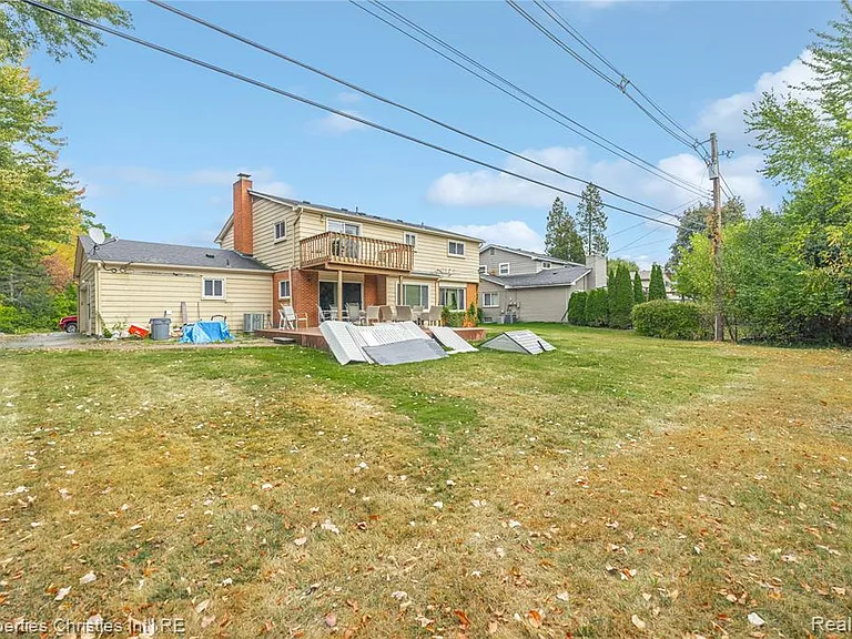 7178 Heather Heath — Photo 35