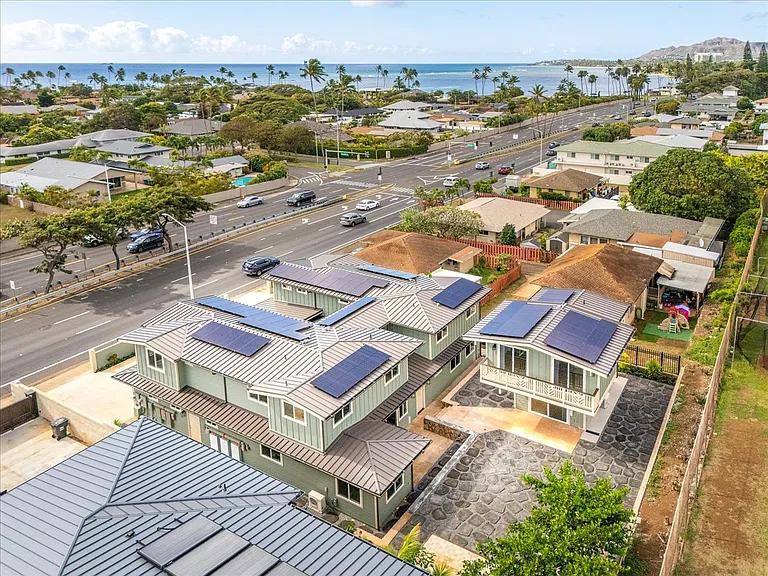 5124 Kalanianaole Hwy #A — Photo 30