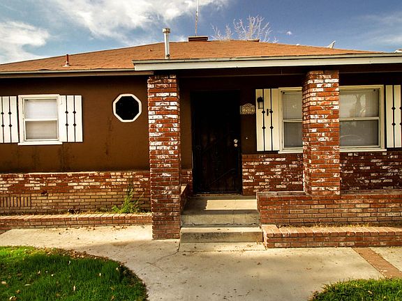 3rd image of 1509 El Toro Dr