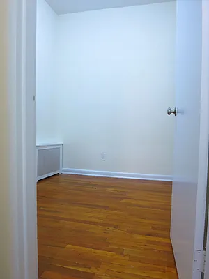 Rented by City & Suburban | media 17