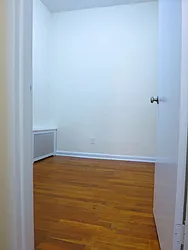 Rented by City & Suburban