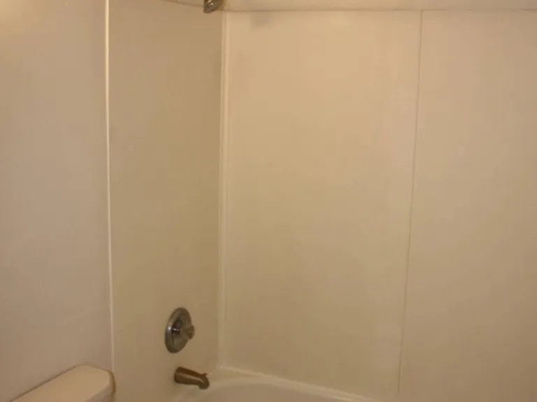 2120 Bellemead Ave #4 — Photo 4