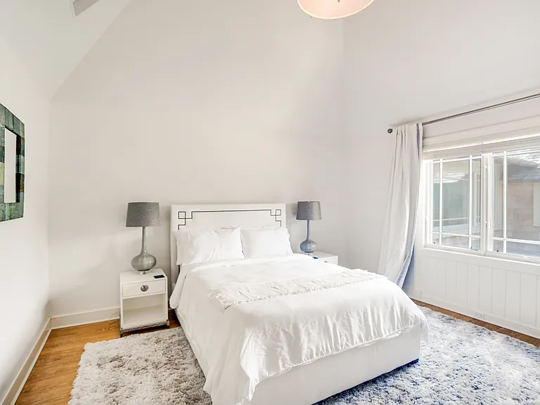 6 Dannielles Way — Photo 26