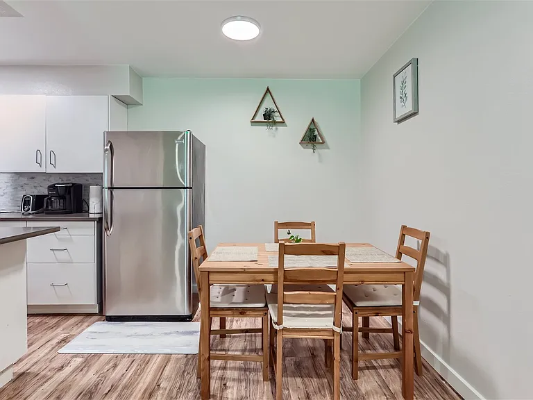 7625 E Quincy Ave #107 — Photo 2