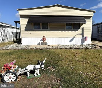 159 New Hope Ln, Williamstown, NJ, 08094