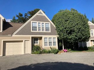 4 Darien Close, Darien, CT 06820