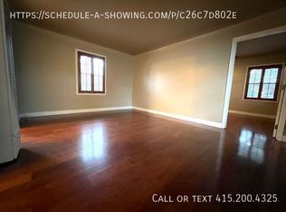 611 Soquel Ave APT 1, Santa Cruz, CA 95062